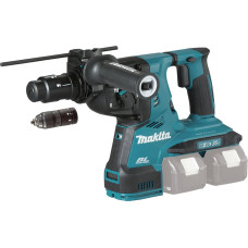 Makita LXT® perforators - 18V X2 • SDS-PLUS • 28mm • 2.9J DHR283ZJU