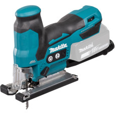 Makita LXT® figūrzāģis - 18V • 23 mm • 800 – 3 000 minˉ¹ DJV185Z