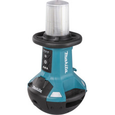 Makita LED lukturis LXT® DML810 -  DML810