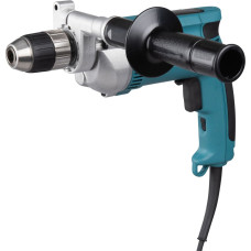 Makita Urbjmašīna - 750W • 73Nm • 0-600min-1 DP4003