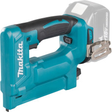 Makita LXT® skavotājs - 18V • 7-10mm DST112Z
