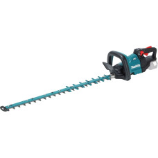 Makita LXT® dzīvžogu šķēres - 18V • 750mm DUH752Z