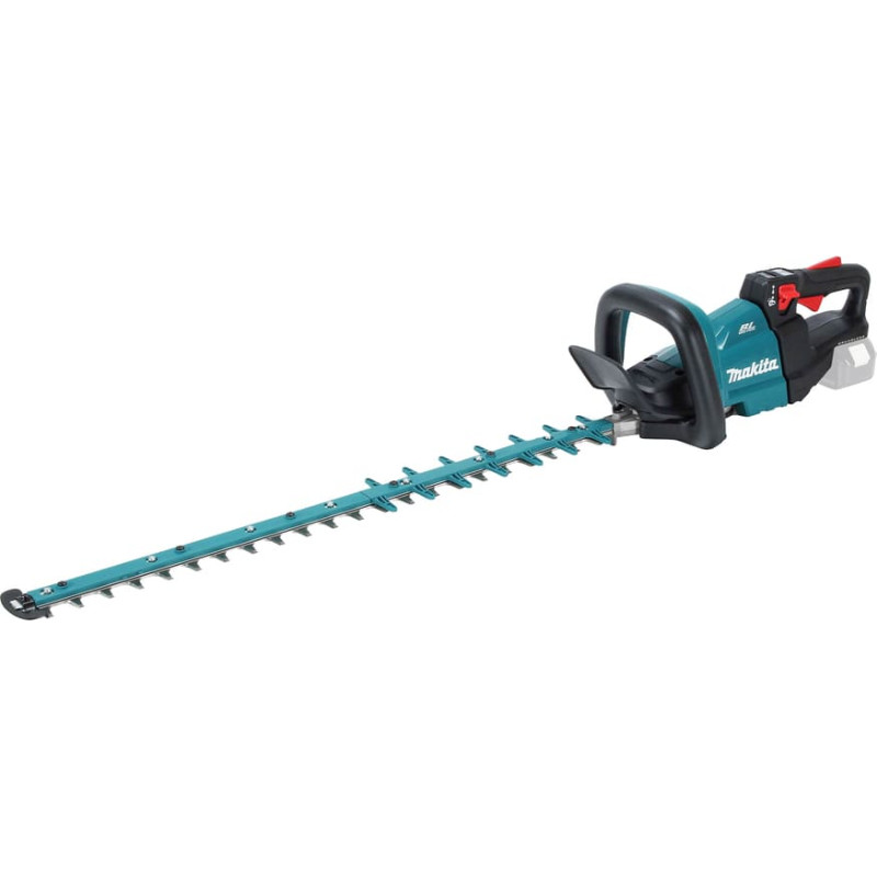Makita LXT® dzīvžogu šķēres - 18V • 750mm DUH752Z