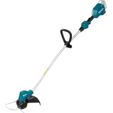 Makita LXT® zāles trimmeris - 18V • 5000 / 6000min-1 DUR189Z