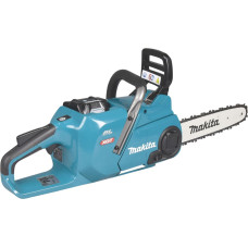 Makita XGT® ķēdes zāģis - 40V • 25,5 m/s • 30 cm UC014GT101