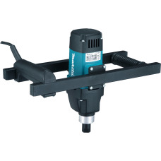 Makita Mikseris - 1.300 W • 0 - 900 min-1 • 140 mm UT1400