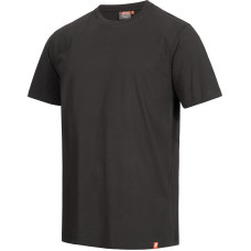Nitras MOTION TEX LIGHT, T-Shirt, black, OEKO-TEX