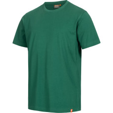 Nitras MOTION TEX LIGHT, T-Shirt, green, OEKO-TEX