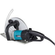 Makita Elektriskais spēka zāģis - 2400W • 355mm • 3800min-1