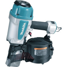Makita Pneimo naglotājs -
