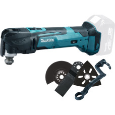 Makita -