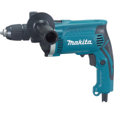 Makita Triecienurbjmašīna - 13 mm