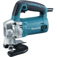 Makita Metāla šķēres - 710W • 1600min-1