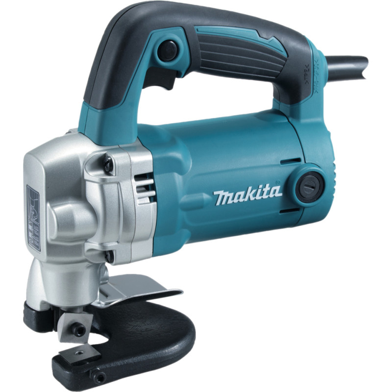 Makita Metāla šķēres - 710W • 1600min-1