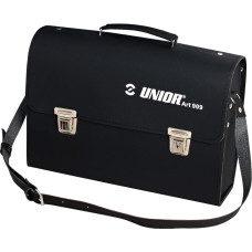 Unior Electrical bag