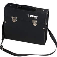 Unior Electrical bag
