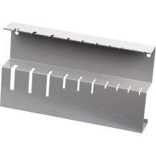 Unior Metal stand for screwdrivers with T-handle