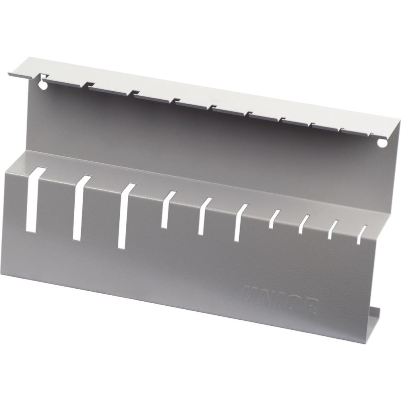 Unior Metal stand for screwdrivers with T-handle