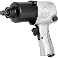 Unior Impact wrench