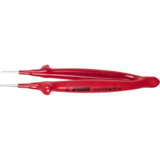 Unior Straight tweezers