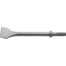 Unior Spade chisel