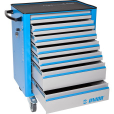 Unior Tool carriage Eurovision