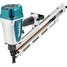 Makita Pneimo naglotājs - 50 - 90 mm
