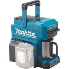 Makita LXT®/CXT Kafijas automāts - 12V max. / 18V