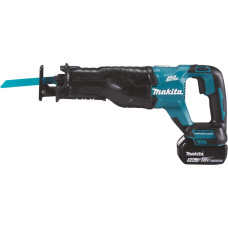 Makita LXT® zobenzāģis - 18V • 0-3000min-1 • 32mm