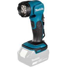 Makita LED lukturis LXT® - 14,4V / 18V • 160 lum