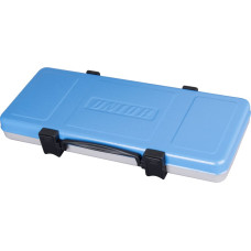 Unior Metal box