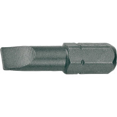 Unior Slotted bit, 3 pcs set