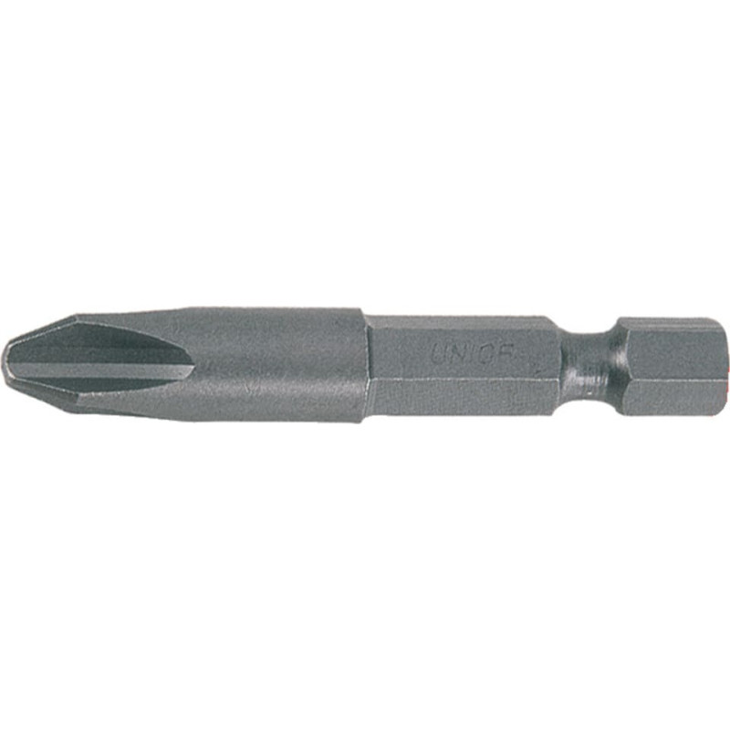 Unior Crosstip (PH) bit, 3 pcs set