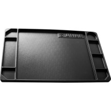 Unior ABS plate for 940E and 940EV