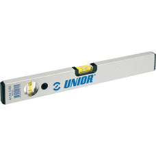Unior Alu - spirit level