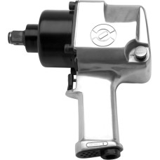 Unior Impact wrench