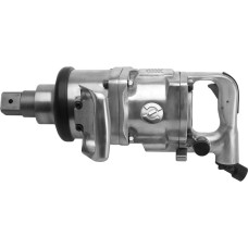 Unior Impact wrench