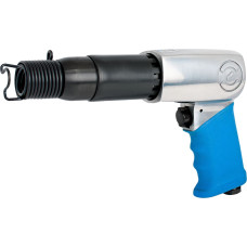 Unior Stroke pneumatic hammer
