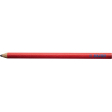 Unior Carpenter`s pencil - set 10 pieces