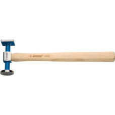 Unior Standard bumping hammer