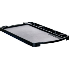 Unior ABS plate for 920PLUS