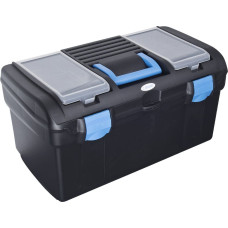 Unior Plastic tool box