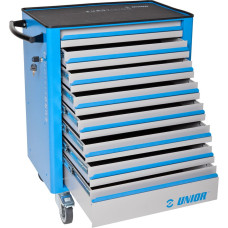 Unior Tool carriage Eurovision