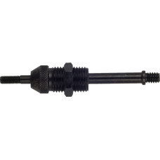 Unior Nosepiece for blind-rivet nuts for 1301/6