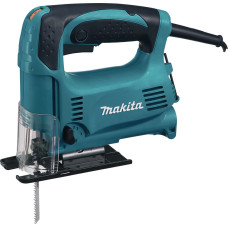 Makita Figūrzāģis - 450W • 500-3100min-1