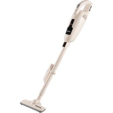 Makita AKUMULATORA PUTEKĻU SŪCĒJS CL114FDWI - CL114FDWI
