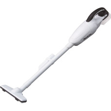 Makita LXT®  putekļusūcējs - 18V • 42mbar • 0.65l