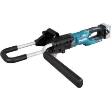 Makita Zemes urbis XGT® - XGT® 40Vmax • 55 / 136 Nm • 0 – 1 500 min⁻¹
