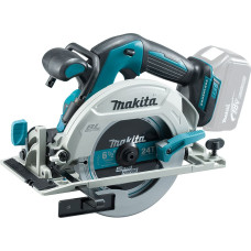 Makita LXT® ripzāģis - 18V • 5000min-1 • 165mm