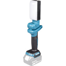 Makita LXT® lukturis - 18V • 100 – 500 lm